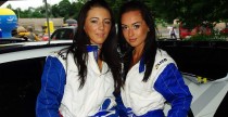 I Love Rally 2010